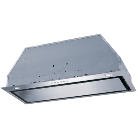 Встраиваемая вытяжка LB 8650.1 E